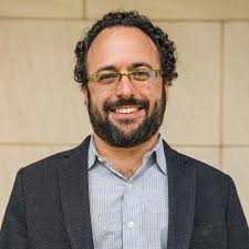 Department of Behavior Analysis