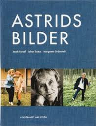1 2 3 hun debuterte i 1961 med fjärilar i klassen och andra sagor om mina vänner bland tomtarna , og har skrevet i alt 18 bøker. Margareta Stromstedt Bocker Bokus Bokhandel