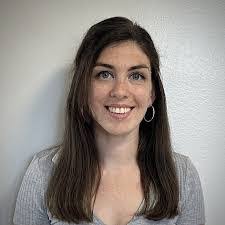 Riley Hazen's Instagram, Twitter & Facebook