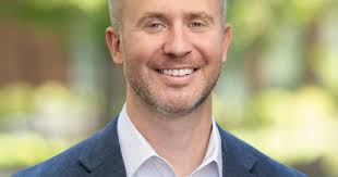 Biomedical Informatics…