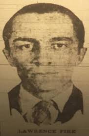 West Virginia Penitentiary