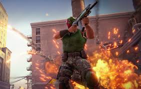 May 18, 2021 · saints row: Saints Row The Third Remastered Confirmed For Ps4 Xbox One And Pc