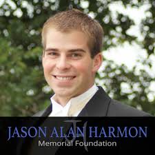 Jason Alan Harmon Memorial Foundation