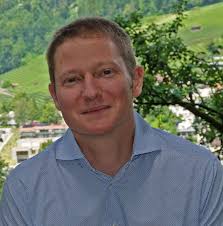 Unsere Kandidierenden