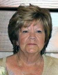 Lola Puckett Obituary, Urbandale, Iowa :: Iles Funeral Homes
