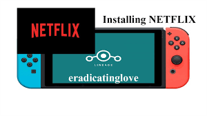 That means that you can't go in to the eshop and download a netflix app. Can You Get Netflix On Switch Lite Cheaper Than Retail Price Buy Clothing Accessories And Lifestyle Products For Women Men