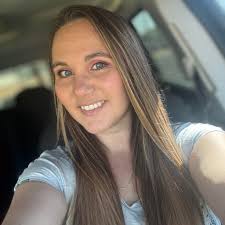 What are the best elementary schools in Queen Creek, Arizona?