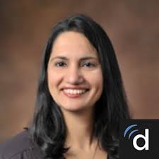 Best Anxiety Doctors in Palmyra, IN