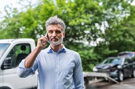 Maybe you would like to learn more about one of these? What To Do After A Car Accident That S Not Your Fault The Levin Firm