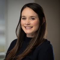 Sarah Stiffler's Instagram, Twitter & Facebook