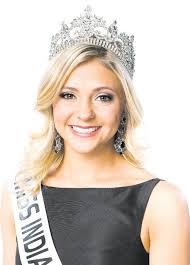 Carroll County Comet