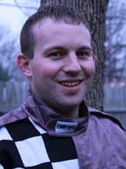 Dirt Driver Directory