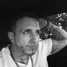 Shane Coyle's Picture and Video Page