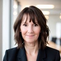 10+ "Davis Webster" profiles