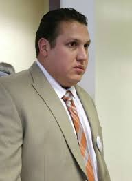 Jury acquits father in shooting death of drunken driver who killed his sons