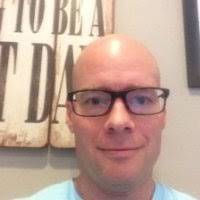 Bernice Ma Email & Phone Number