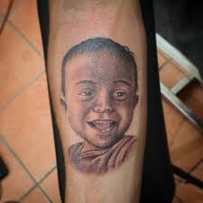 Alan Pantoja（@alanpantojap）· Instagram 相片和影片