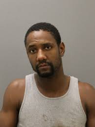 Man denied bond after boy dies from apparent accidental shot