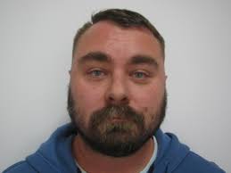 Sex Offender Registry