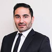 James Eisenman's Instagram, Twitter & Facebook