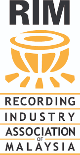 Official twitter of rim malaysia official music chart #rimchart anugerah industri muzik malaysia #aim. Alb Malaysia Ip Conference Asian Legal Business