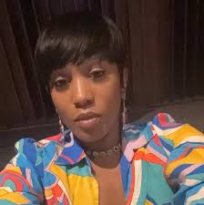 Jalene Gant (@jalene.gant)