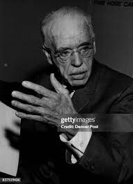 565 Paul Dudley Stock Photos, High-Res Pictures, and Images