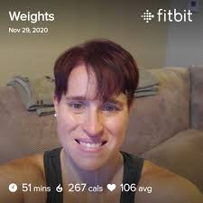 Building 20 inch arms with triceps and biceps workout