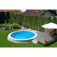 Gerelateerde Afbeelding Zugehoriges Bild Garten Schwimmingpool Garten Gartenpools