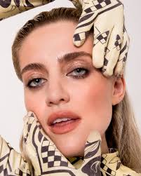 mellow yellow for @1883magazine 🌻 I have a print drop coming up. And I  think you're going to like it…. It only happens twice a year. Time to get  some artwork out