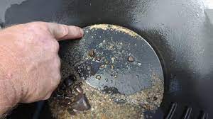 Quelles sont les régions où trouver de l'or en france ? Ou Peut On Trouver De L Or En France Marseille Maville Com