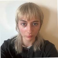 Yvette Tyson's Instagram, Twitter & Facebook