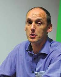 Citation: South, J and Woodall, J and Kinsella, K and Dixey, R and Penson,  B and de Viggiani, N (2012) Peers in Prison Settings