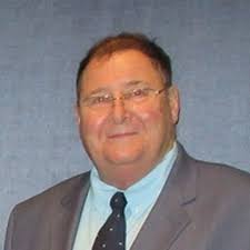 Robert Allen Mead Obituary July 27, 2023