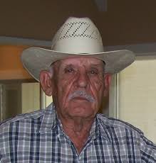 VICTOR ANGULO Obituary (2013)