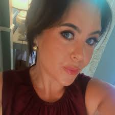 Donna Whelan (@donna.whelan.927) • Facebook