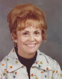 Adele Wallace's Instagram, Twitter & Facebook