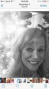 MAD Mexican Grill, 2041 Rufe Snow Dr, Ste 203, Keller, TX 76248, US