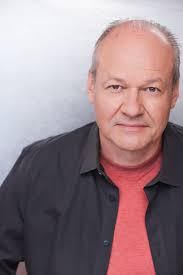 Those Who Move Mountains (Short 2020)