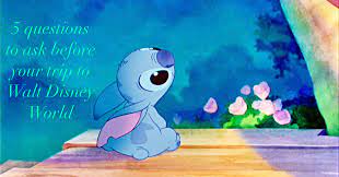 5 Questions To Ask Before You Plan Your Walt Disney World Trip Our Enchanted Lives Cute Disney Wallpaper Disney Characters Wallpaper Character Wallpaper Support us by sharing the content, upvoting wallpapers on the page or sending your own. cute disney wallpaper