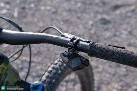 Pro nrg stationary bike review. First Ride Review 2020 Giant Reign E 0 Pro With The New Yamaha Based Syncdrive Pro E Mountainbike Magazine
