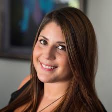 Kimberlyn Torres — Bluedog Capital Partners, LLC