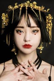 Jovietajane Creative Studio (JovietajaneStudio)