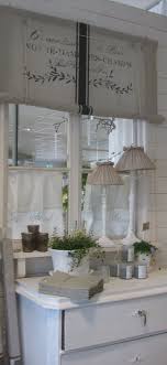 Vintage French Soul Shabby Chic Style Chic French Shabby Shabbychic Vintage Fra 2020 Antik Tasarim Yatak Odalari Antik Mutfak Antik Doseme Mobilyalar