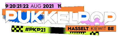 Deze editie is al geweest. Pukkelpop 2021
