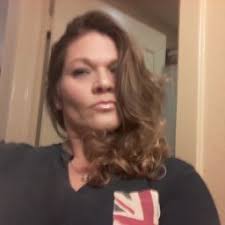 Jill Roach (jillroach22)