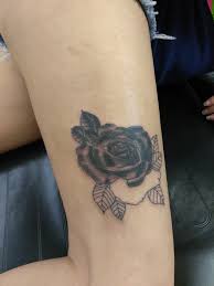 Add your tattoo website to the tattoojoy.com directory for free! 6 Best Tattoo Shops Near Beaumont Tx 2021 Bestprosintown