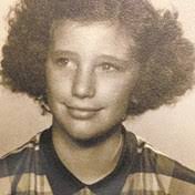 Charles Benzing's Instagram, Twitter & Facebook