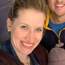 Rachel Westergaard and Shawn Hebert's Wedding Website