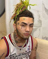 A symbol is ideal for mothers and daughters who want a simple yet meaningful tattoo. Celebrity Face Tattoos People Com